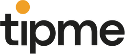 TipMe Logo