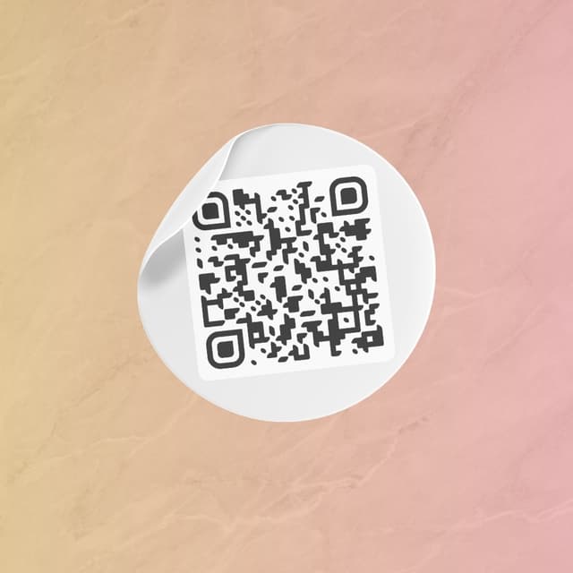 Stick on any surface