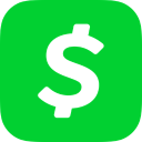 Cash App